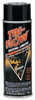 Film Lubricant -- 37514 - Image