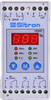 Relay -- TR202 - Image