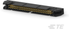 Ribbon Cable Connectors - 1658694-4 - TE Connectivity