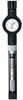 Inside Micrometer Set - 128 - Transcat, Inc.