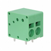 Terminal Blocks - Wire to Board - 2057-EB163A-02-C-ND - DigiKey
