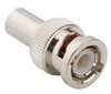 RF Terminators -- 000-46650-93RFX - Image