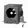DC Power Connectors - RASH722BK - VAST STOCK CO., LIMITED