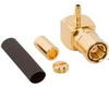 RF Connectors / Coaxial Connectors - 142195 - VAST STOCK CO., LIMITED