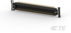 PCB Headers & Receptacles - 6-5353164-5 - TE Connectivity