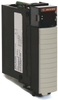 ControlLogix 8 Point Analog Input - 1756-IF8I - Allen-Bradley / Rockwell Automation