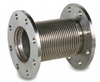 3150 Expansion Joint -  - Kelco Industries