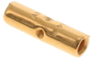 Terminals - Wire Splice Connectors - A135053-ND - DigiKey