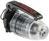 Pelican Mini Flasherâ¢ 2130IR LED Flashlight - PEL-2130-008-110 - Andax Industries