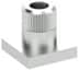 Terminals - Screw Connectors - 2684-225751-ND - DigiKey