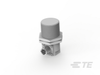 Magnetic Sensor Switches - K1135605 - TE Connectivity