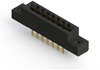 Card Edge Connectors - Edgeboard Connectors - 355-014-520-508 - Lingto Electronic Limited