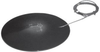 SEAT PAD ACCELEROMETER (PCB) -- SEN027
