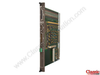 Digital Input/Ouput Module - 1070068349-101 - Classic Automation LLC
