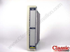 RTD Input Module - AS-B883-201 - Classic Automation LLC