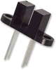 Optical Switch, 3.18Mm, Phototransistor; Sensor Output Tt Electronics/optek Technology - 01C2949 - Newark, An Avnet Company