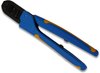 Crimp Tool, Ratchet, 24-20Awg Rohs Compliant Amp Te Connectivity - 70AH7913 - Newark, An Avnet Company