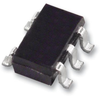 Ic, Gate, Single Buffer, Smd; Logic Device Type Texas Instruments - 29AH7606 - Newark, An Avnet Company