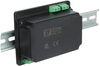 Dc-Dc Converter, 24V, 1.67A; No. Of Outputs Xp Power - 43AC0036 - Newark, An Avnet Company