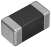 Inductor, Aec-Q200, Shld, 10Uh, 0.25A Rohs Compliant Tdk - 81AH9054 - Newark, An Avnet Company