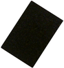 Hall Effect Sensor, Switch, X2Son-4; Hall Effect Type Texas Instruments - 26AJ5697 - Newark, An Avnet Company