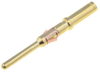 Contact, Pin, Crimp, 18-16Awg Rohs Compliant Amphenol Sine/tuchel - 74AH4777 - Newark, An Avnet Company
