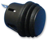 Switch, Pushbutton, Dpst, 10A, 250V; Product Range Multicomp Pro - 03P2502 - Newark, An Avnet Company