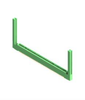 Card Edge Connector Rohs Compliant Edac - 63AJ6013 - Newark, An Avnet Company