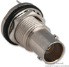 Rf/coaxial, Bnc Jack, Straight, 50 Ohm, Solder; Connector Type Amp - Te Connectivity - 30AC7129 - Newark, An Avnet Company