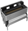 Card Edge Conn, Pcle Gen 5, Dual, 38Pos; Card Edge Connector Type Amphenol Communications Solutions - 26AK5362 - Newark, An Avnet Company