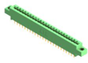 Card Edge Connector Rohs Compliant Edac - 63AJ1809 - Newark, An Avnet Company