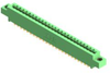 Card Edge Connector Rohs Compliant Edac - 63AJ1834 - Newark, An Avnet Company