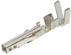 Connector Contact,skt,crimp Terminal Rohs Compliant Molex - 56H7659 - Newark, An Avnet Company