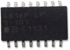 Resistance Bourns - 28AC9695 - Newark, An Avnet Company