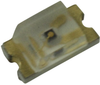 Led, Red, 631Nm; Led Color Vishay - 76T8666 - Newark, An Avnet Company