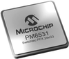 Pcie Switch, -40 To 105Deg C; Pci Bus Type Microchip - 95AC2012 - Newark, An Avnet Company