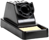 Soldering Iron Stand & Cleaning Sponge; Accessory Type Multicomp Pro - 26AJ4697 - Newark, An Avnet Company
