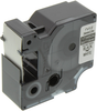 Marker Type - 74M6137 - Newark, An Avnet Company