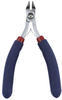 Taper Relieved Hd Cutter, Flush, 0.041; Cutter Type Tronex - 39AH1307 - Newark, An Avnet Company