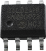 Serial Eeprom, 2Kbit, 1Mhz, Soic-8; Memory Interface Type Microchip - 77M3583 - Newark, An Avnet Company