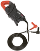 Ac Current Probe, 10A, Dmm; Meter Side Connector Aemc - 80K5989 - Newark, An Avnet Company