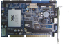 IPC-HP382R