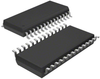 Embedded - Embedded - Microcontrollers - MSP430F2122IPWR - 024442-MSP430F2122IPWR - Win Source Electronics