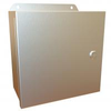 Electrical - Stainless Steel - Junction Boxes - EJ884SS - Hammond Manufacturing Company Inc.