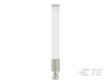 Antennas - L000158-01 - TE Connectivity