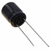Cap Aluminum Lytic 33uF 100V 20% (10 X 12.5mm) Radial 5mm 306mA 3000h 105C Ammo Pack - 590-EEU-FC2A330B - Utmel Electronic Limited