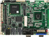 GENE-LN05 - AAEON Electronics, Inc.