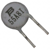 PTC Resettable Fuses - CMF-RL55A-0 - 866900-CMF-RL55A-0 - Win Source Electronics