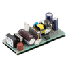 AC DC Converters - VAF1012 - 902488-VAF1012 - Win Source Electronics
