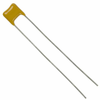 Capacitors - Ceramic Capacitors - 1305088-SR301C334MARTR1 - Win Source Electronics